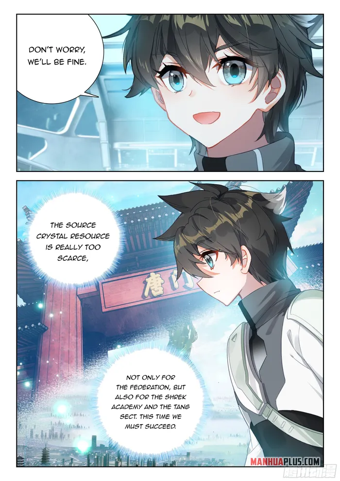 Page 8 of Chapter 408.5