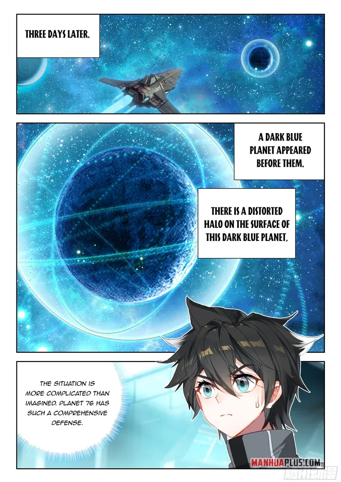 Page 9 of Chapter 408.5