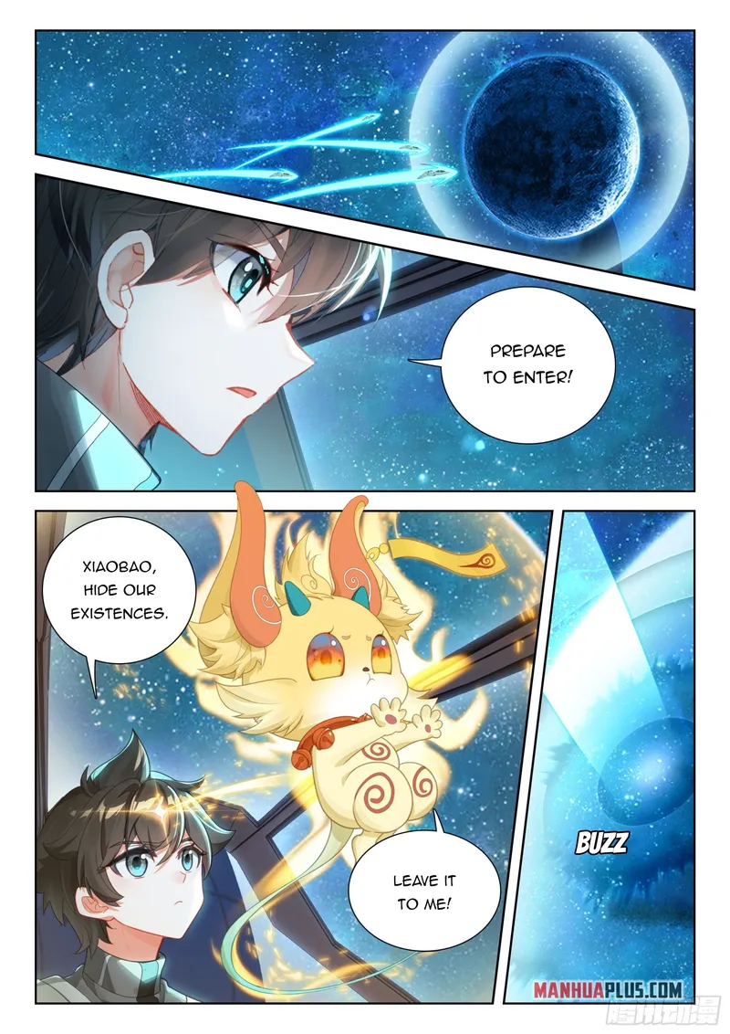 Page 5 of Chapter 409