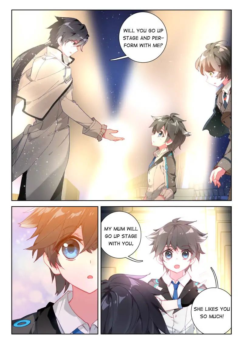 Page 3 of Chapter 40