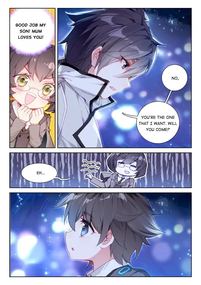 Page 4 of Chapter 40