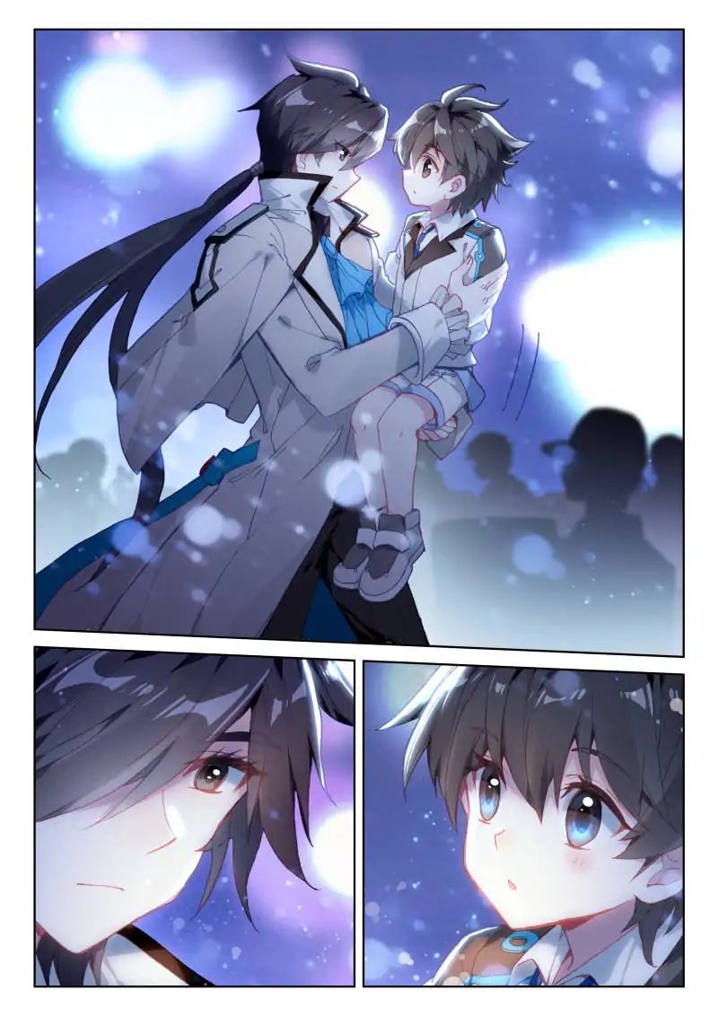 Page 5 of Chapter 40