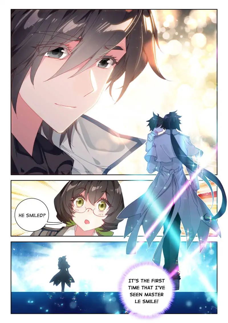 Page 6 of Chapter 40