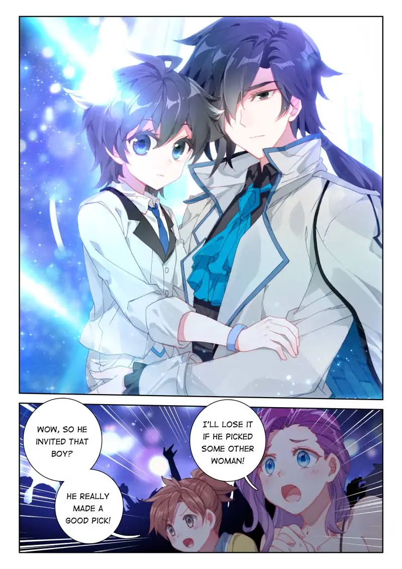 Page 7 of Chapter 40