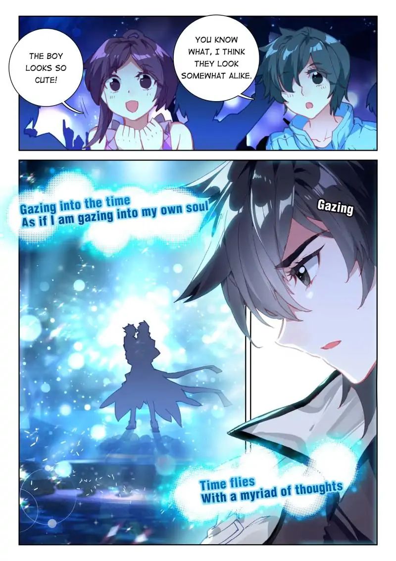 Page 8 of Chapter 40