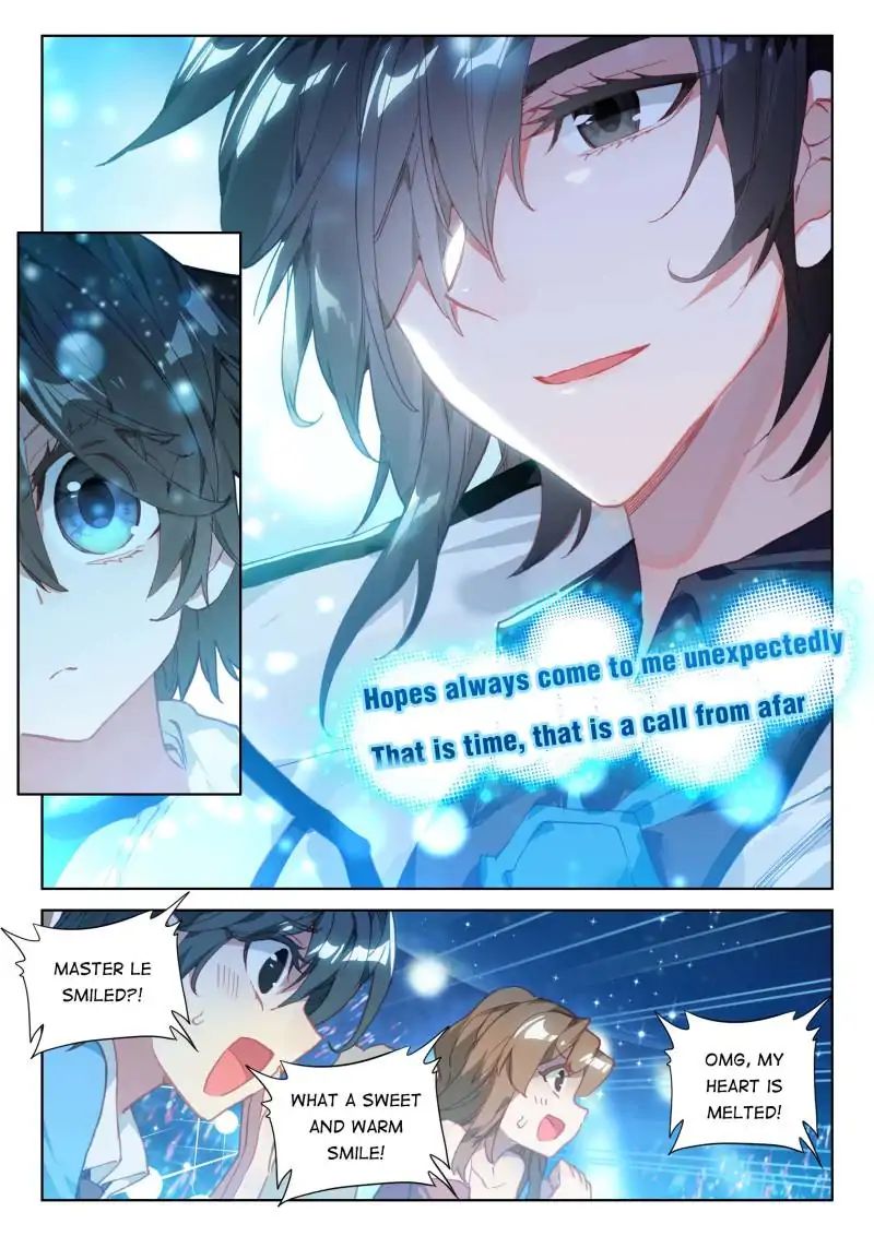 Page 9 of Chapter 40