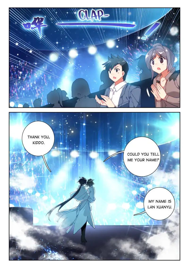 Page 13 of Chapter 40