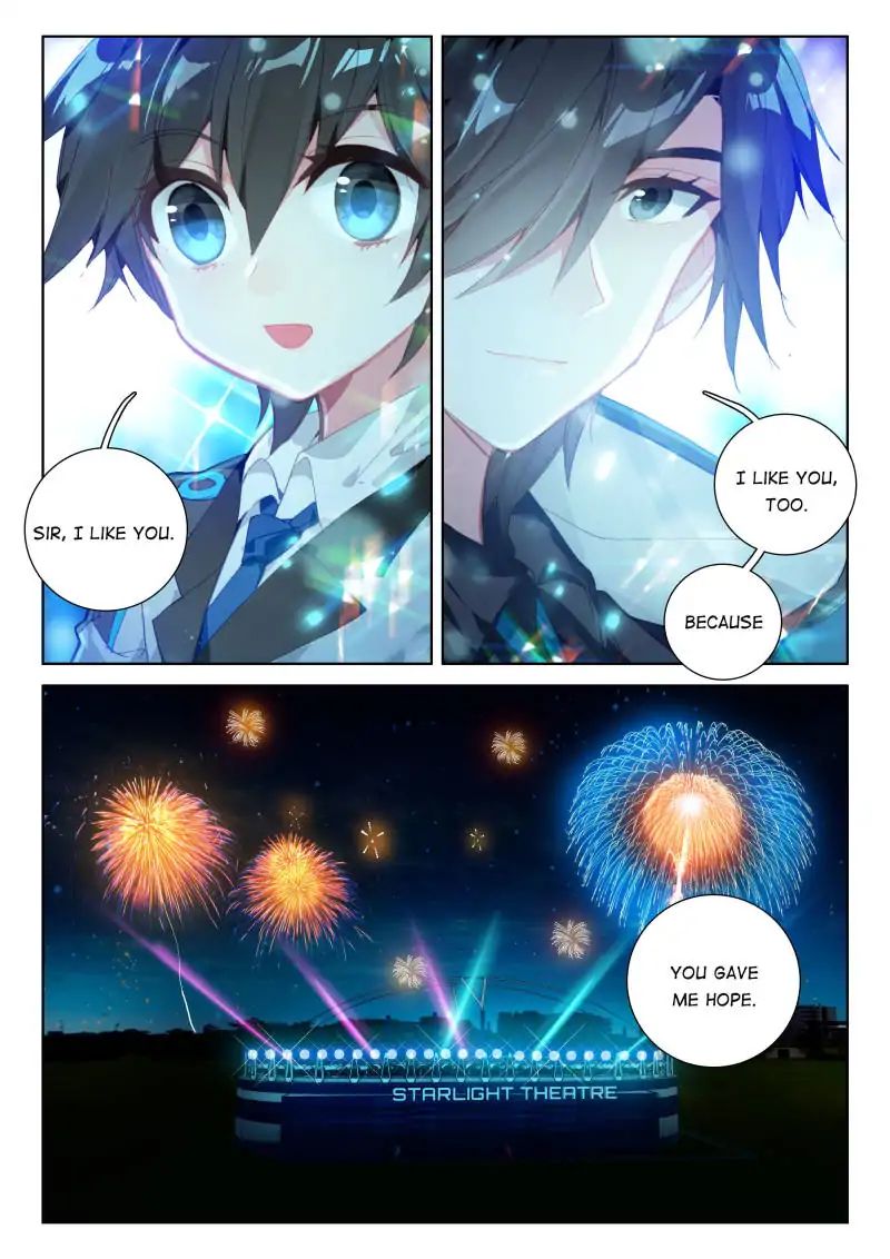 Page 14 of Chapter 40
