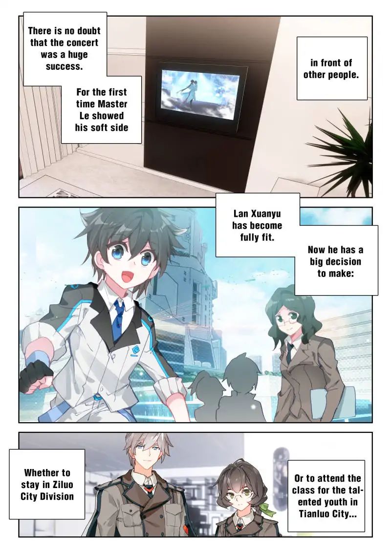Page 15 of Chapter 40