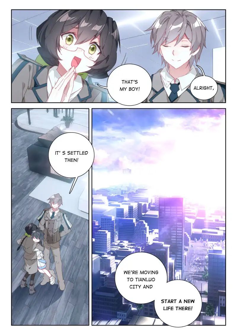 Page 17 of Chapter 40