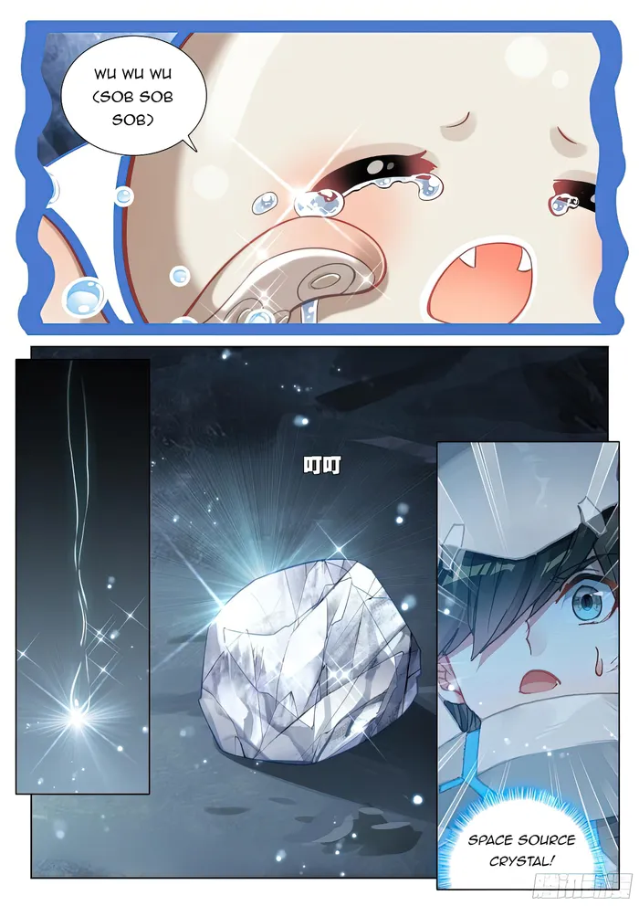 Page 9 of Chapter 410.5