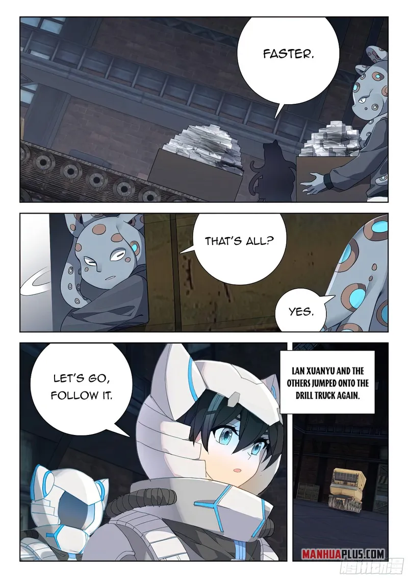 Page 4 of Chapter 410
