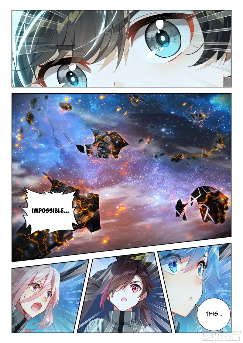 Page 8 of Chapter 411.5