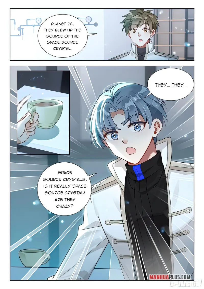 Page 4 of Chapter 412.5
