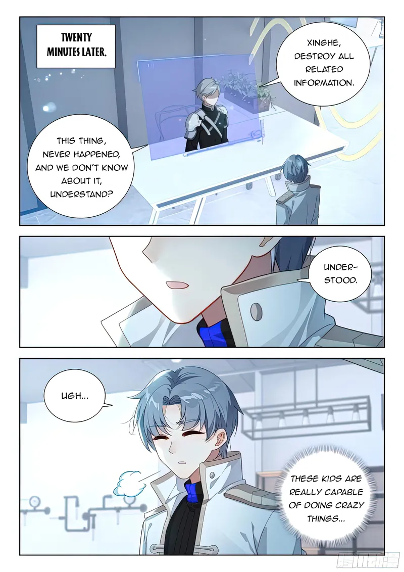 Page 9 of Chapter 412.5