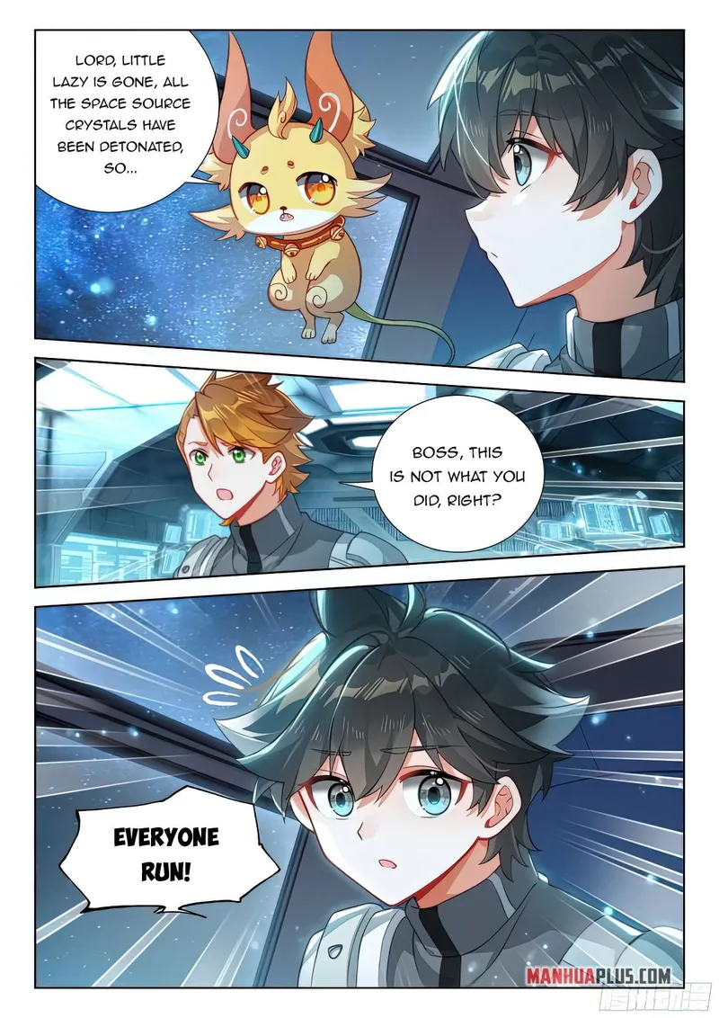 Page 7 of Chapter 412