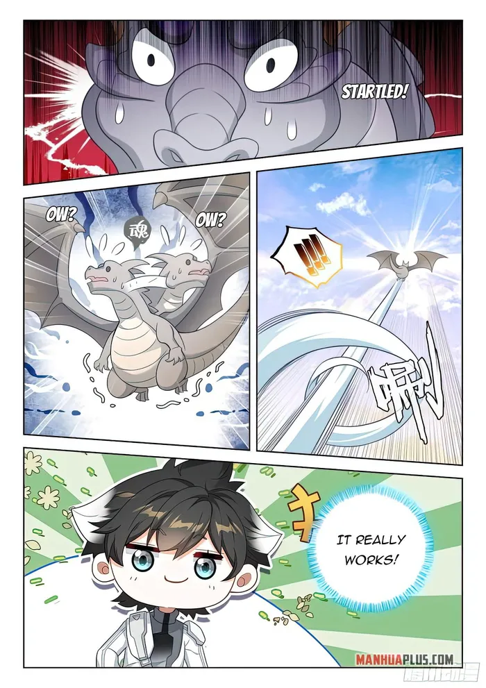 Page 7 of Chapter 413
