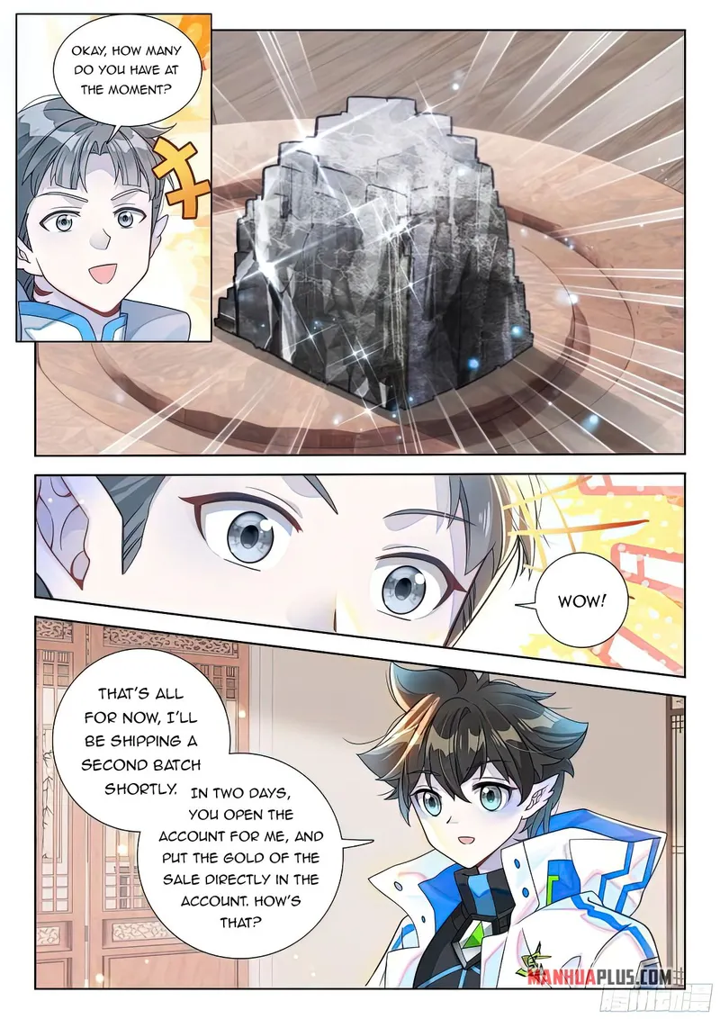 Page 3 of Chapter 414.5