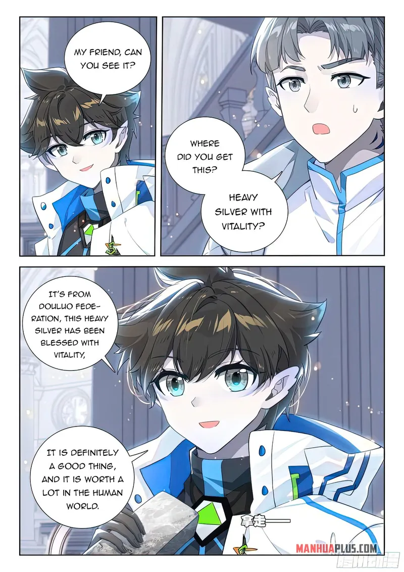 Page 4 of Chapter 414