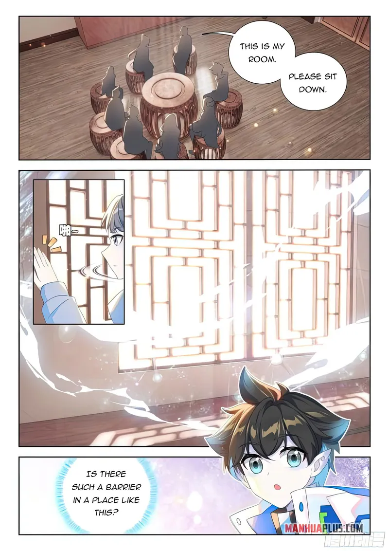 Page 8 of Chapter 414