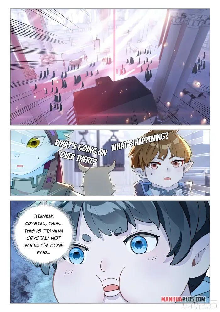 Page 3 of Chapter 415.5