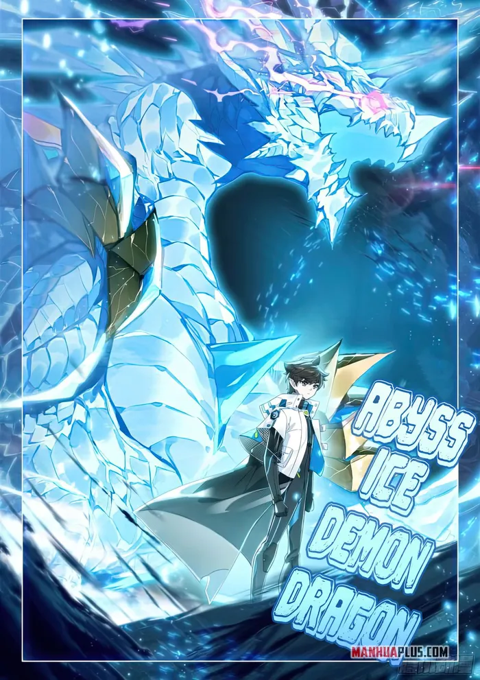Page 9 of Chapter 415.5