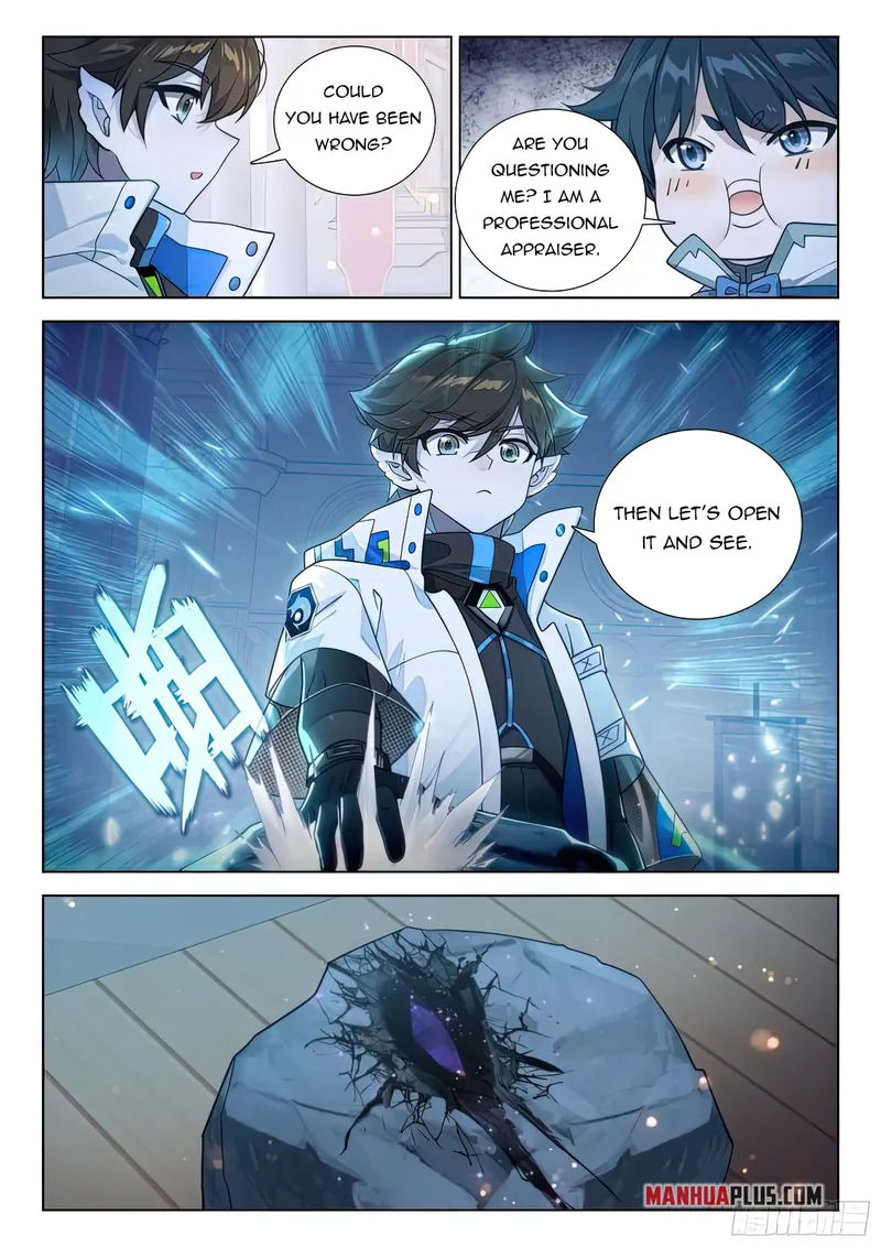 Page 9 of Chapter 415
