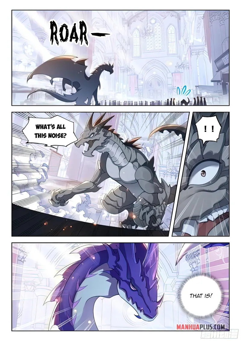 Page 4 of Chapter 416