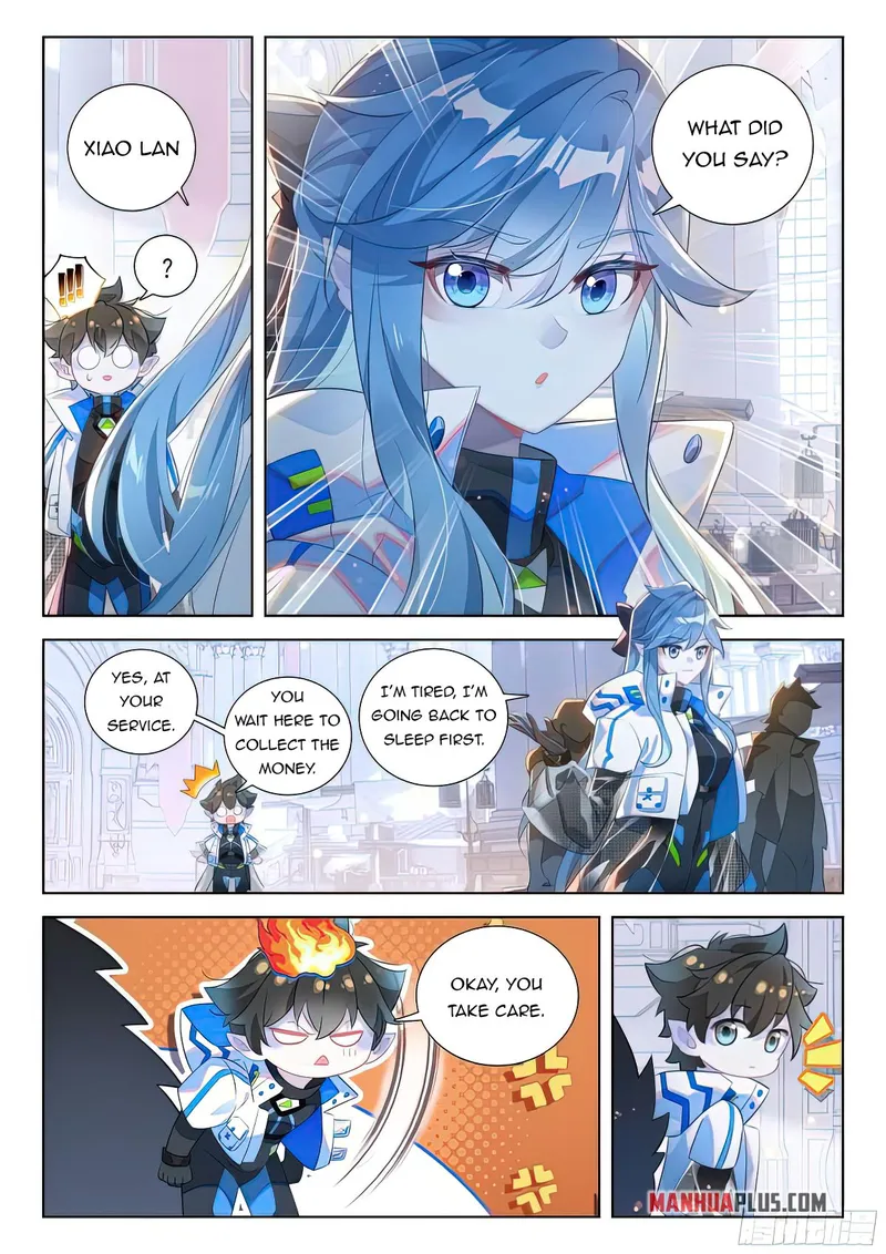 Page 8 of Chapter 416