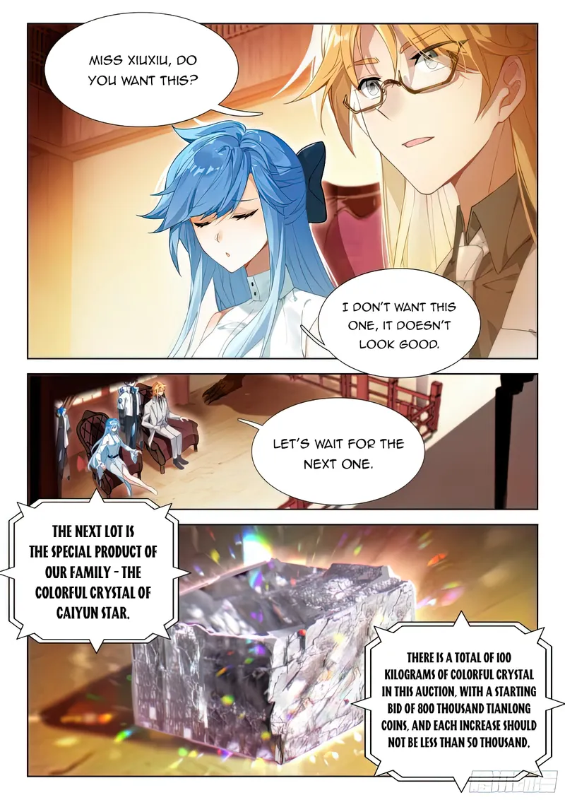 Page 8 of Chapter 417.5