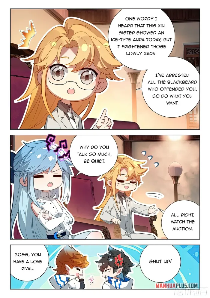 Page 6 of Chapter 417