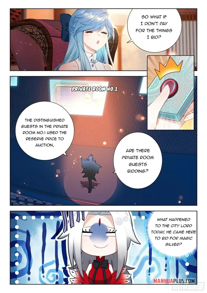 Page 8 of Chapter 417