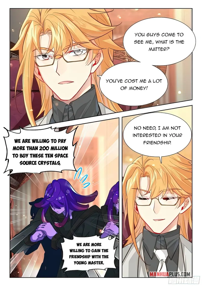Page 7 of Chapter 418.5