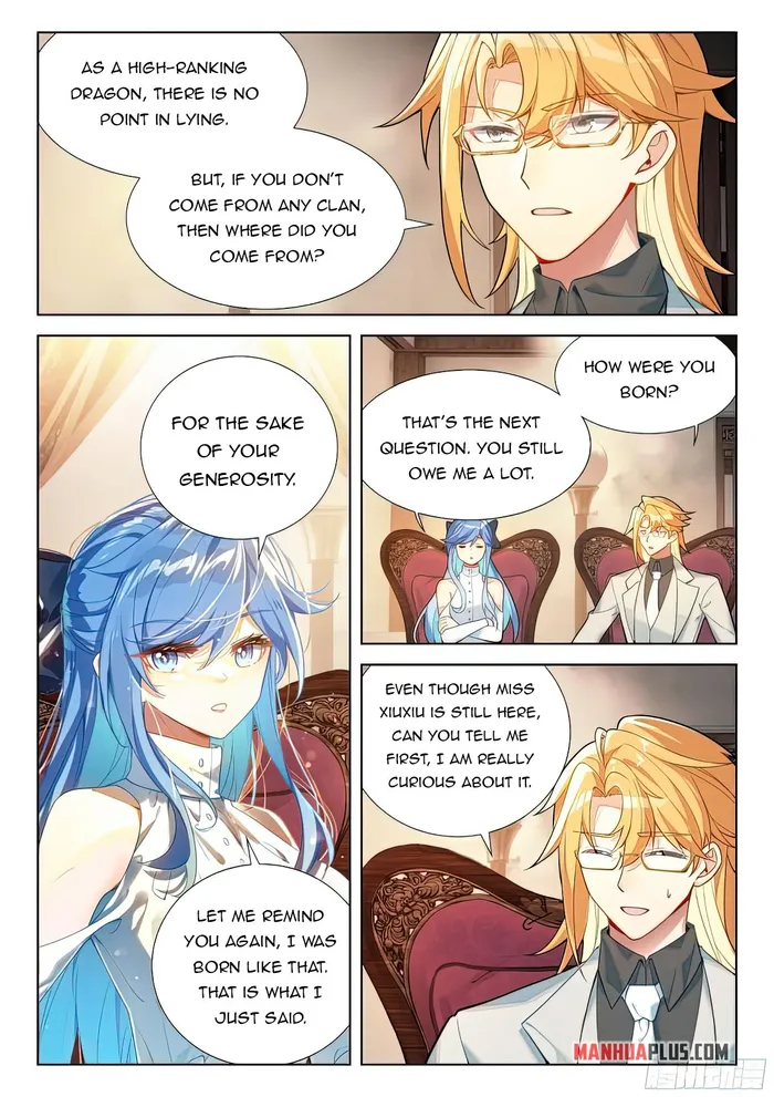 Page 7 of Chapter 418