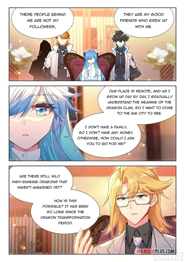 Page 9 of Chapter 418