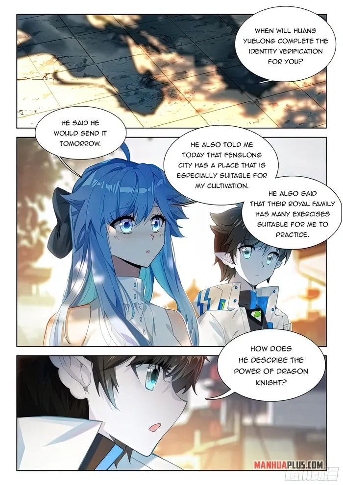 Page 5 of Chapter 419.5