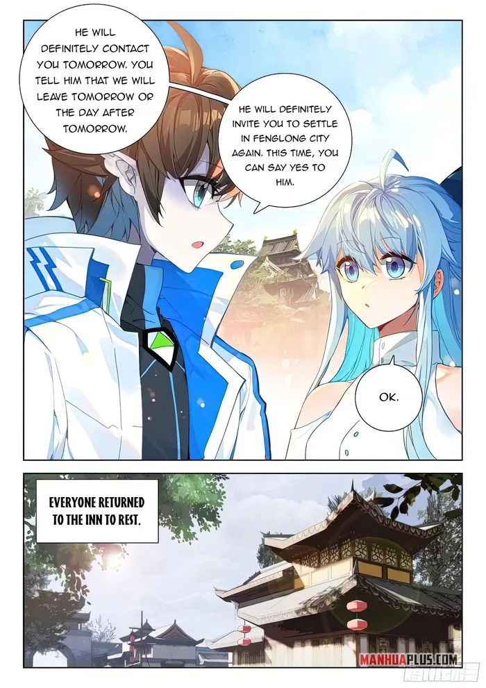 Page 8 of Chapter 419.5