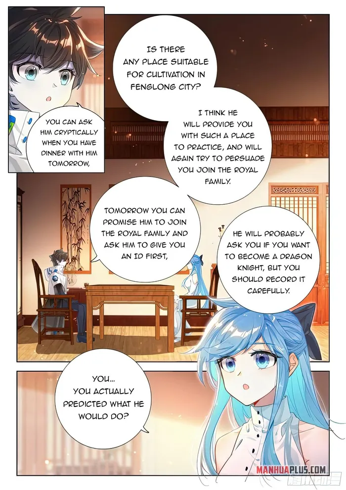 Page 8 of Chapter 419