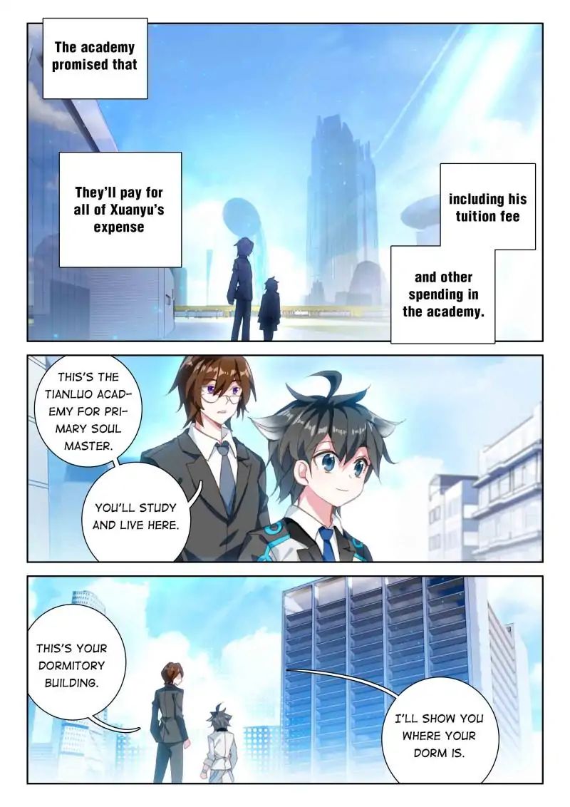 Page 2 of Chapter 41