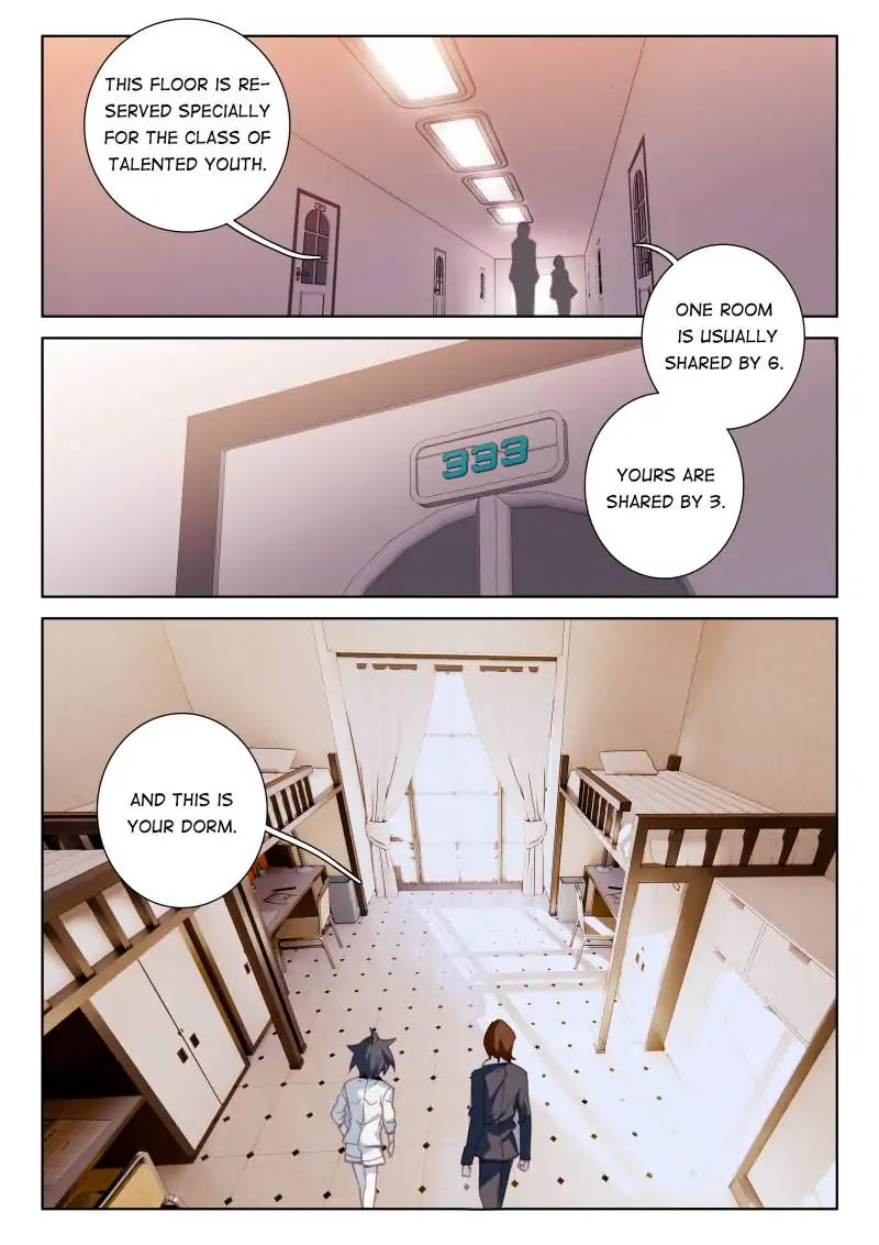 Page 3 of Chapter 41
