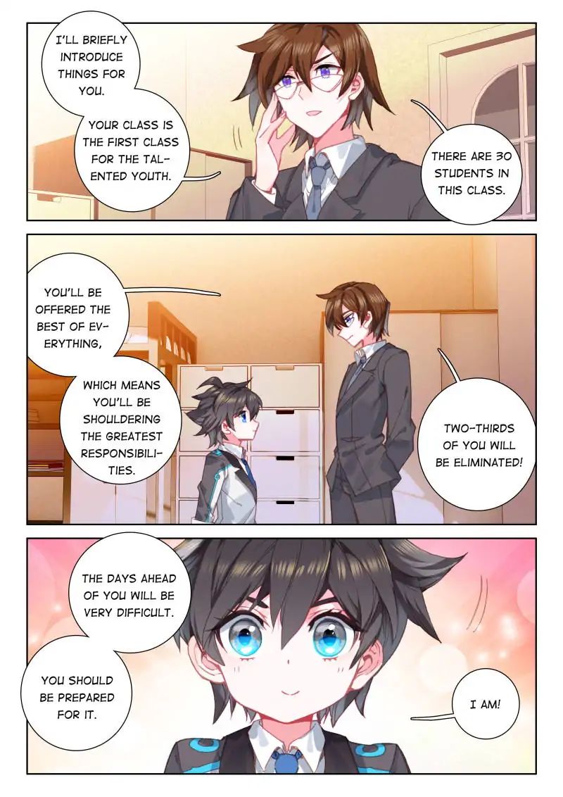Page 4 of Chapter 41