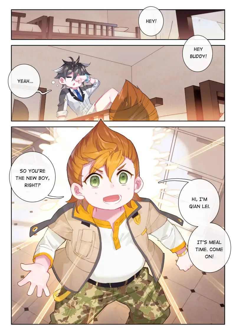 Page 6 of Chapter 41