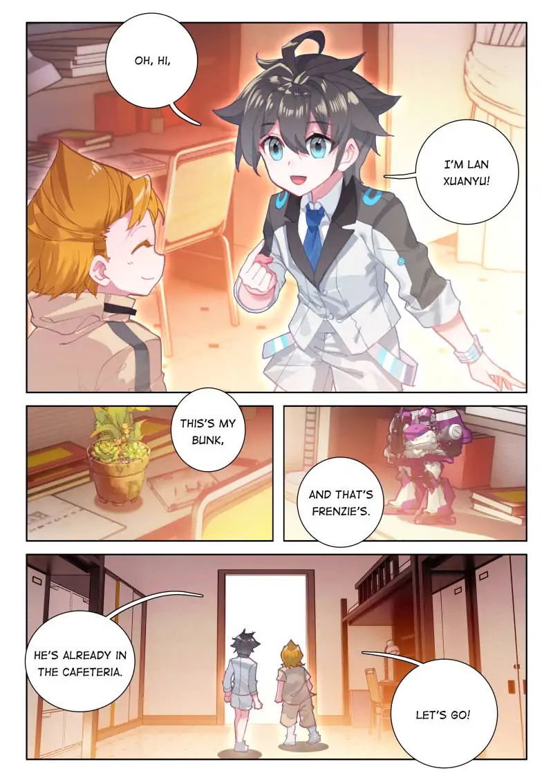 Page 7 of Chapter 41