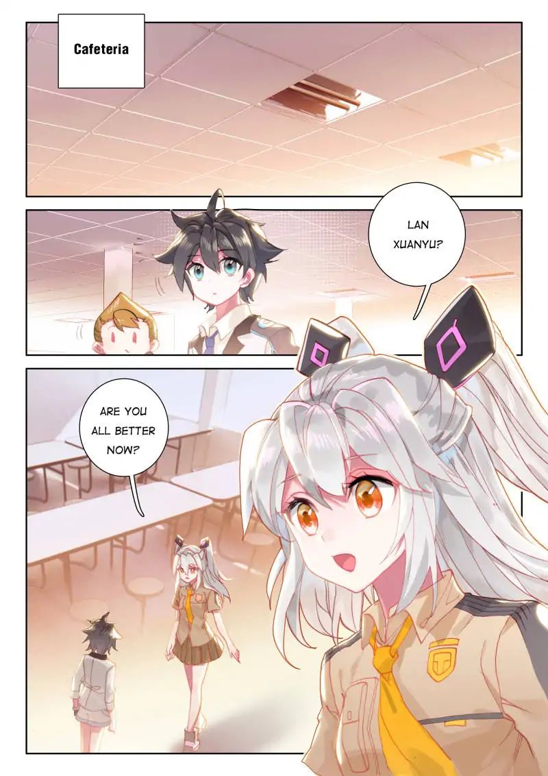 Page 8 of Chapter 41