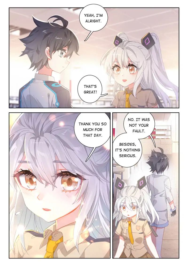 Page 9 of Chapter 41