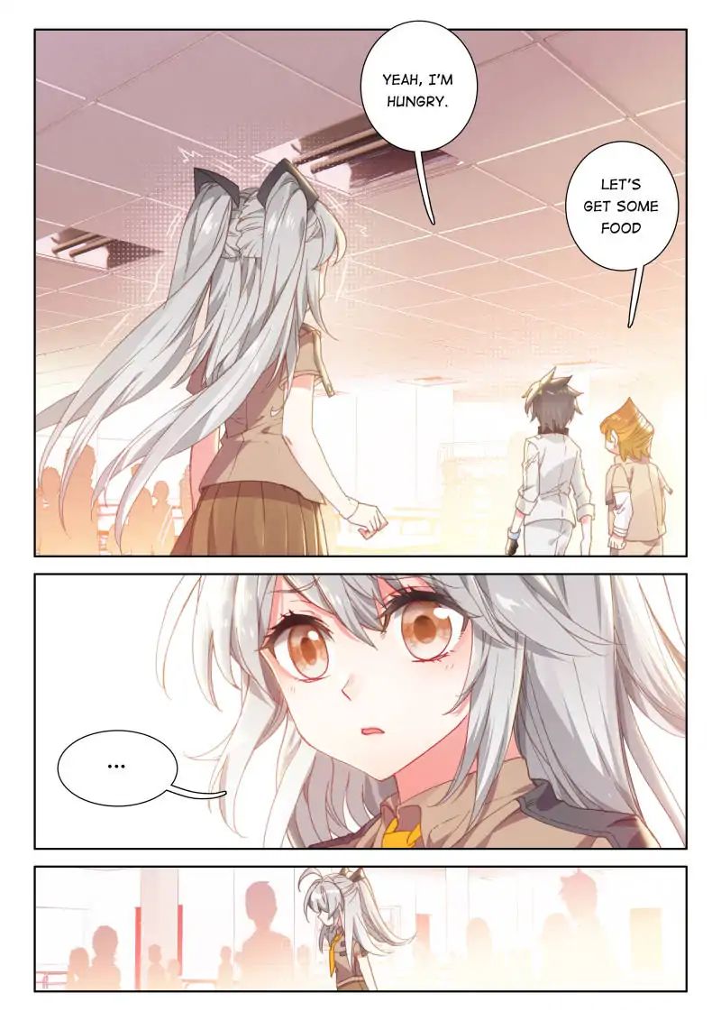 Page 10 of Chapter 41