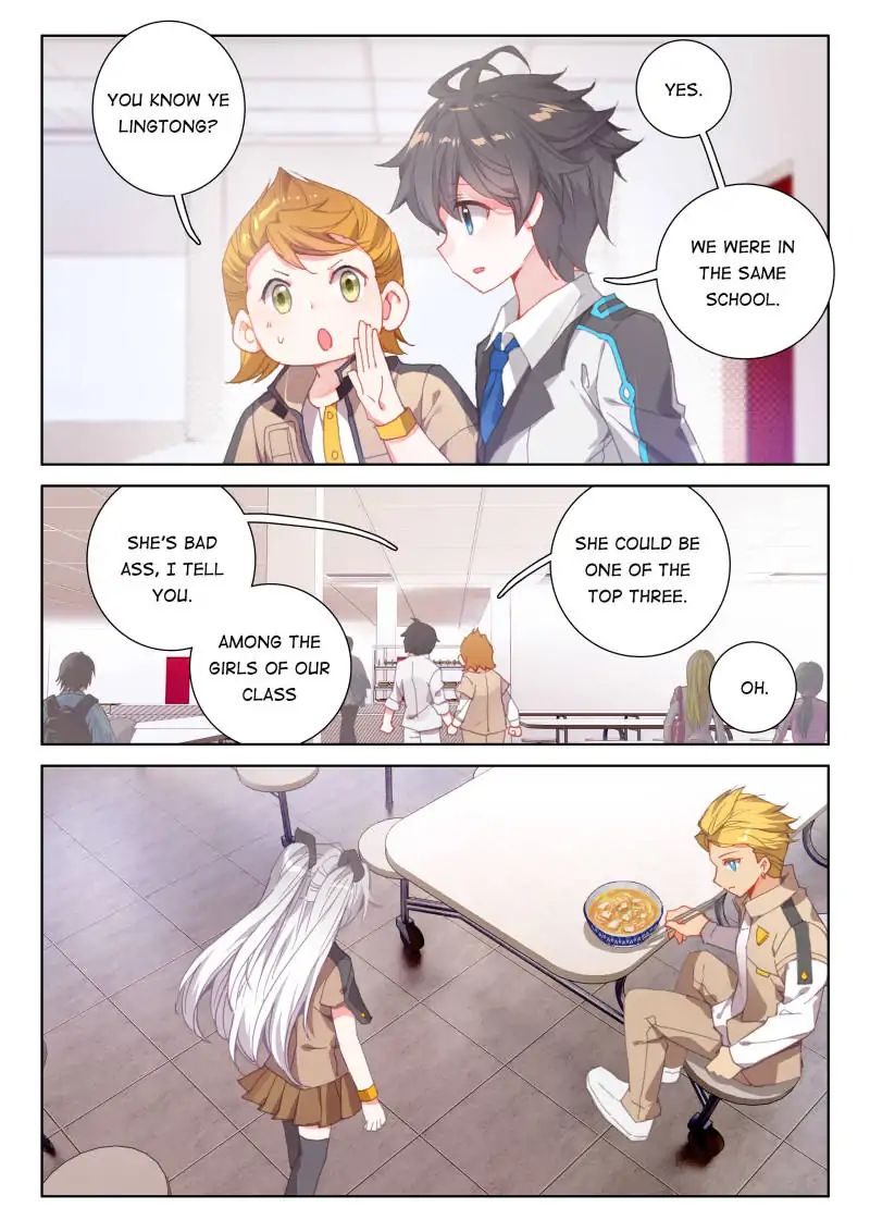 Page 11 of Chapter 41