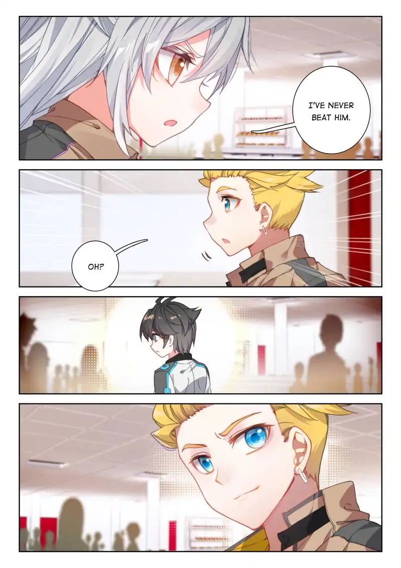 Page 13 of Chapter 41