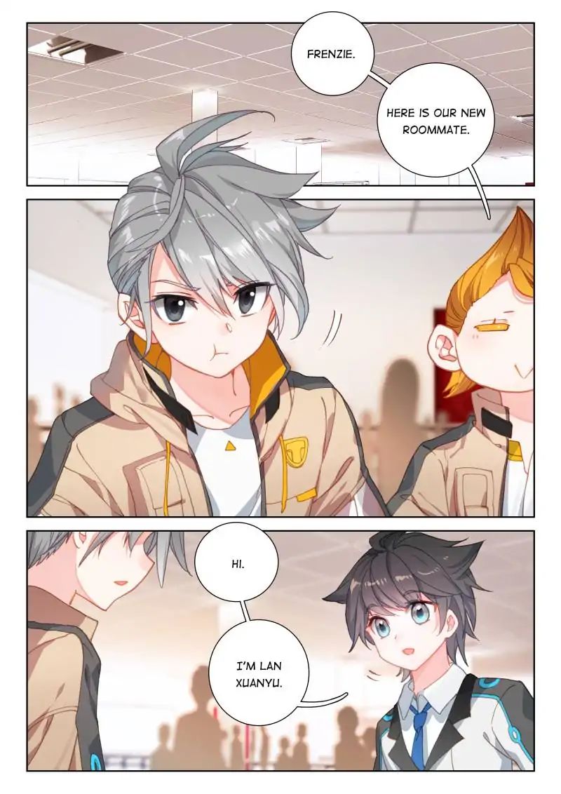 Page 14 of Chapter 41