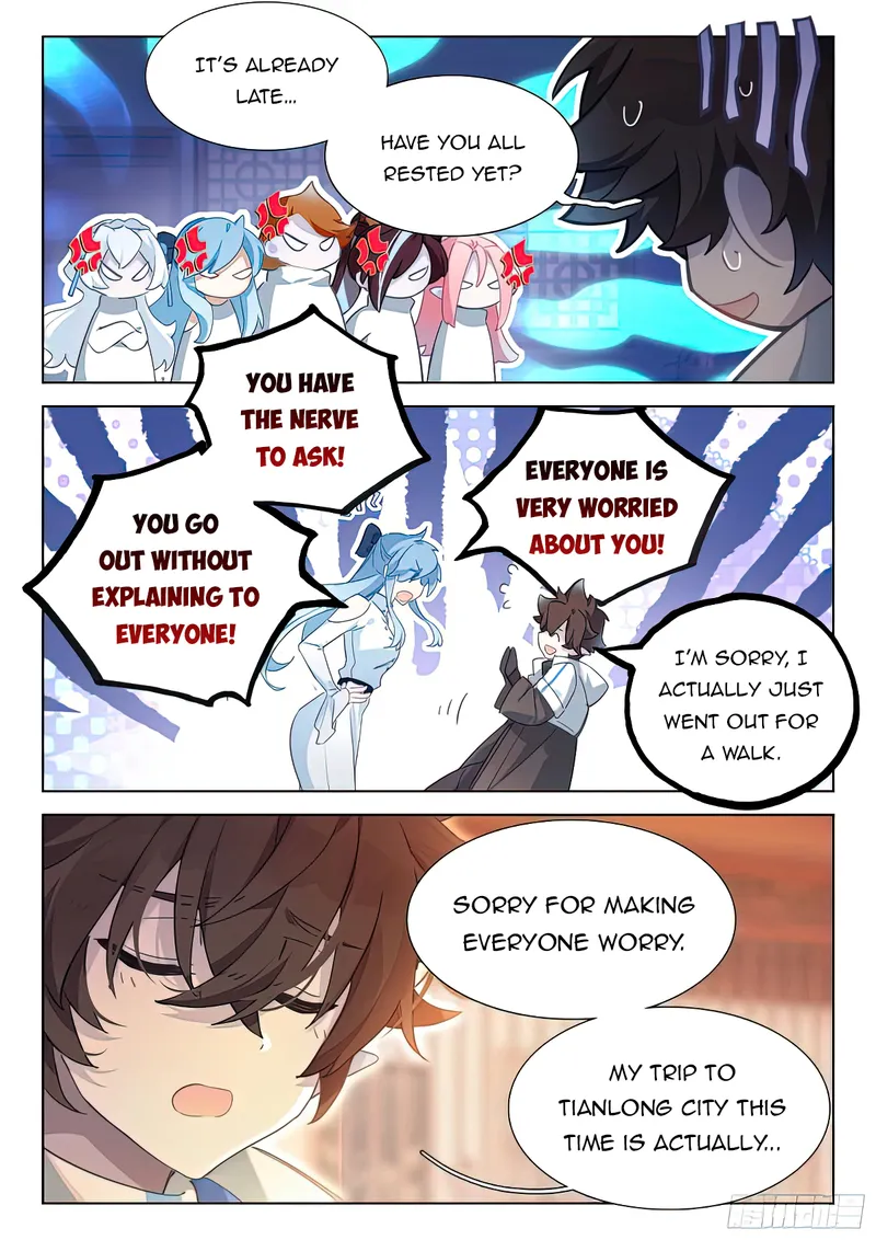 Page 7 of Chapter 420.5